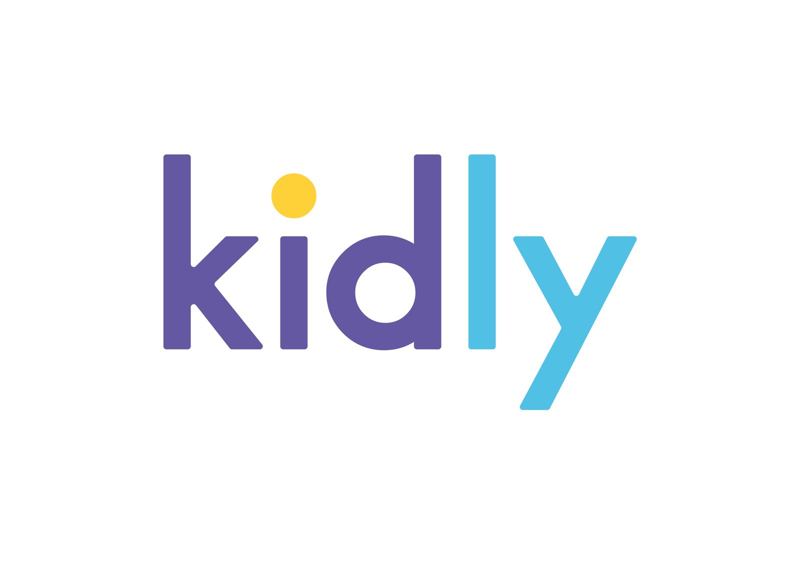 Kolibri education